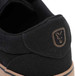 Trampki Fox Canvas Shoe