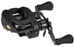 Multiplikator Lews BB1 Pro