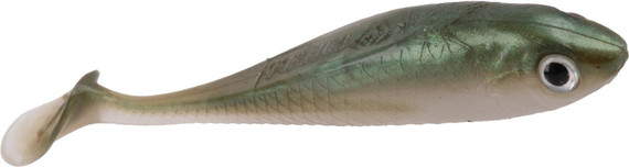 Przynęta gumowa Mikado M-Craft Shad
