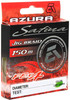 Plecionka Azura Safina X4 II