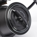 Kołowrotek PENN Vantage Spod