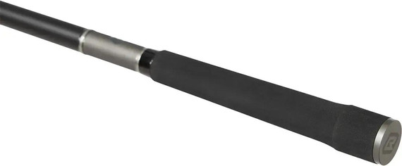 Wędka Brain Black Pond Carp