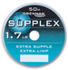 Żyłka Drennan Supplex Hooklength