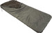 Śpiwór Mikado Intro Sleeping Bag