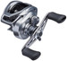 Multiplikator Mitchell Mx3 Pro Lp-L