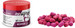 Kulki proteinowe MatchPro Top Dumbells Wafters