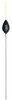 Spławik stały Mivardi River R1