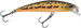 Wobler Berkley Dex Bullet Jerk
