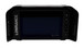 Osłona echosondy Lowrance Elite FS BerleyPro