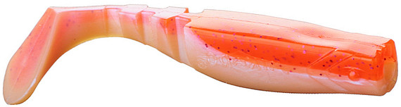 Przynęta gumowa Mikado Fishunter