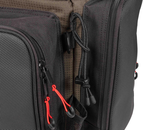 Plecak Mikado Cubepack 55l