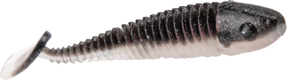 Przynęta gumowa Mikado Hypnoshad