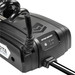 Silnik trollingowy Min Kota Rt Instinct 90/115/Wr Blk Quest
