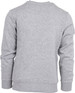 Bluza England Three Lions National Team - 3XL