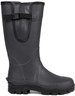 Kalosze Fox Neoprene Wellies