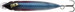 Wobler Berkley Dex Bullet Jerk TSR