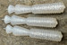 Guma spinningowa Great Fish GF2