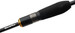Wędka Flagman Flagman Blackfire 90L 3-12g 274cm
