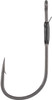 Haczyki Mikado Jaws Flipping Hook
