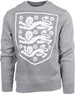 Bluza UEFA England National Team - XL