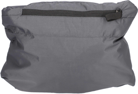Kurtka przeciwdeszczowa Mikado MFT Rain Jacket