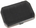 Pudełko Matrix 8 Compartment Shallow Accessory Box