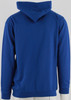 Bluza NFL Buffalo Bills Niebieska - M