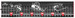 Miarka FOX Rage Large Fish Measure