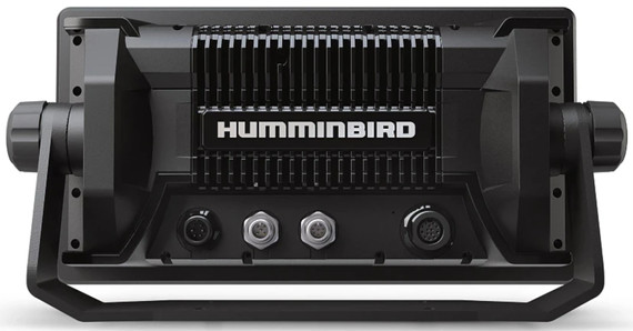 Echosonda Humminbird Xplore 10 Cmsi+
