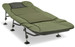 Łóżko Anaconda Cloud-7 Bed Chair