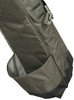 Pokrowiec na wędki JRC Defender II Rod Sleeve