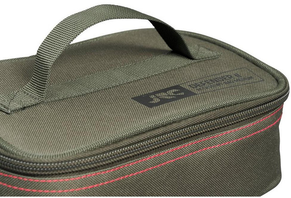 Torba na akcesoria JRC Defender II Accessory