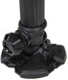 Fotel feederowe Matrix XR36 Pro Accessory Chair