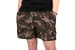 Spodenki FOX Carp LW Swim
