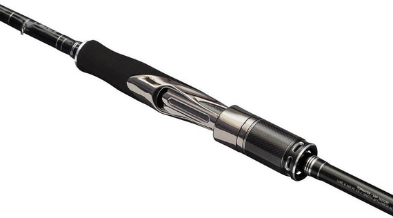 Wędka Penn Conflict Elite Topwater