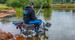 Tyczka Preston Superium Power Carp