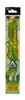 Przypon karpiowy Anaconda Quick Change Snowman B-988 Wide Gape Rig