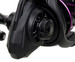 Kołowrotek Flagman Reel '23 Blackfire Area 1000SS 5.2:1