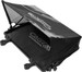 Półka boczna Mikado Tournament XL QL Rain Cover