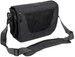 Torba na ramię z pudełkami Fox Rage Messenger Bag