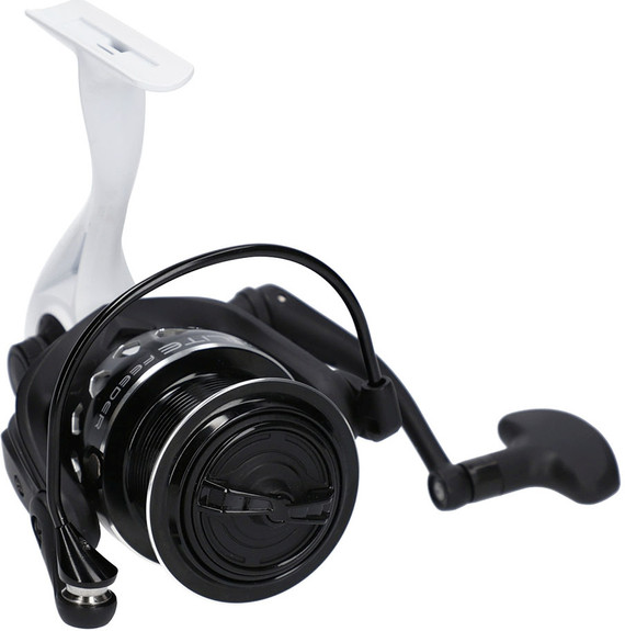 Kołowrotek Mikado Bixlite Feeder