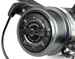 Kołowrotek Matrix Aquos Ultra Reel
