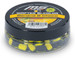 Kulki MS Range Wafter Bi-Color Dumbells