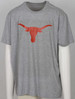 Koszulka T-SHIRT Texas Longhorns NCAA