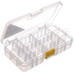Pudełko Flagman Spoon Box
