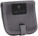 Portfel Westin W4 Wallet Fold