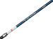 Wędka PENN Tidal XT LR-SolidCarbonTip