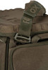 Torba FOX Carp Voyager