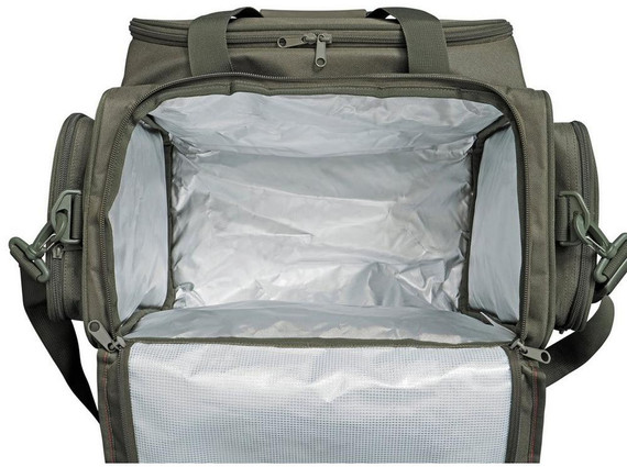 Torba termiczna JRC Defender II Session Cooler Food Bag
