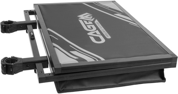 Półka boczna Mikado EVA Box Tray QL
